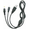 Cavo dati PSP